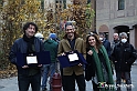 VBS_7105 - Continua la Fiera del Tartufo 2021 con i Registi di The Truffle Hunters